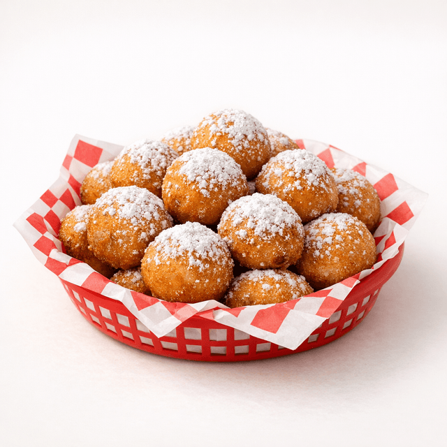 Arena Zeppolis