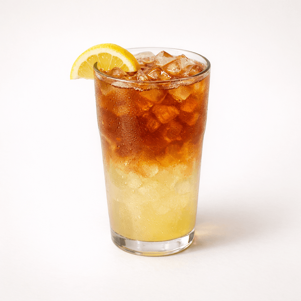 Arnold Palmer