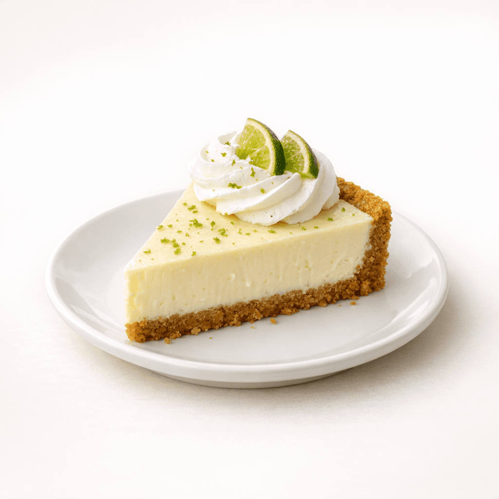 Key Lime