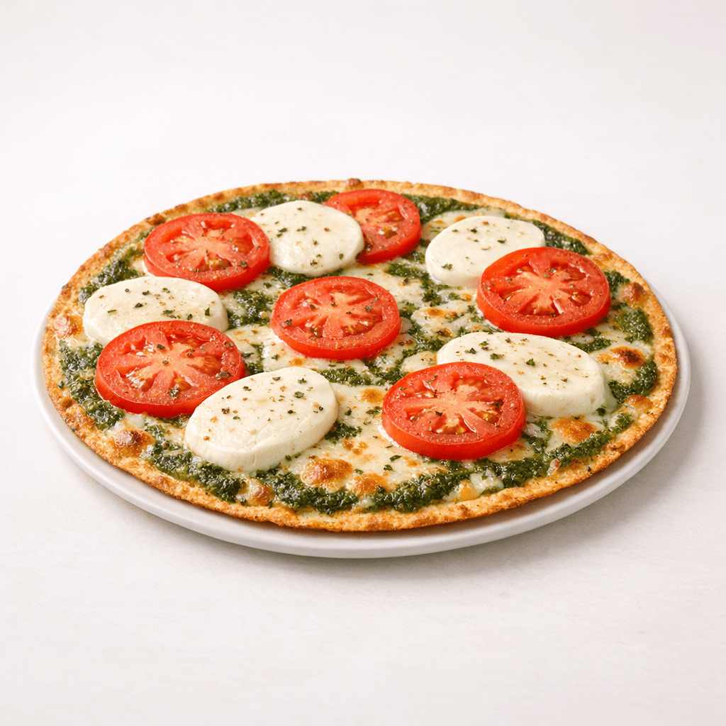 Margherita